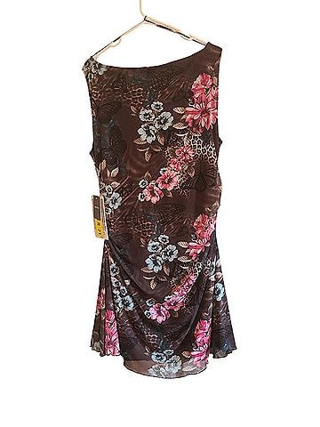 Forever 21 Forever 21 Casual Dress (view 1)