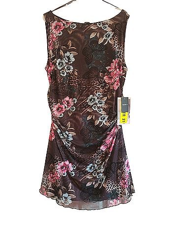Forever 21 Forever 21 Casual Dress (view 2)