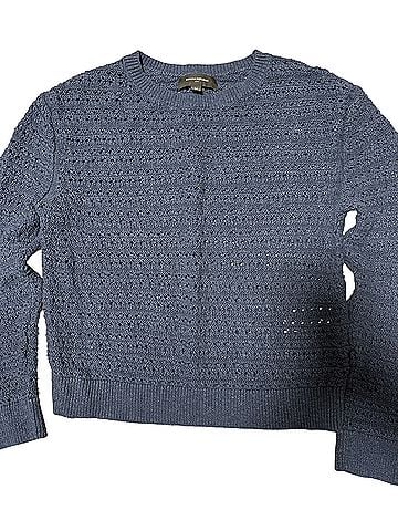 Banana Republic Pullover Sweater (view 1)