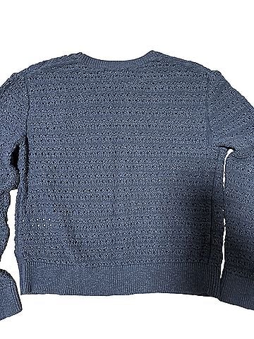 Banana Republic Pullover Sweater (view 2)