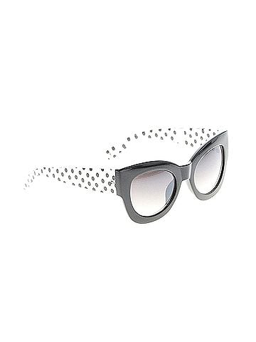 Betsey Johnson Betsey Johnson Sunglasses (view 1)