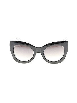 Betsey Johnson Betsey Johnson Sunglasses (view 2)