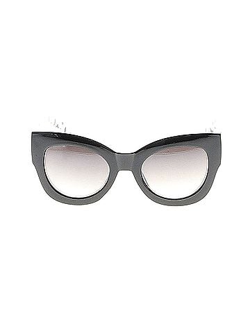 Betsey Johnson Betsey Johnson Sunglasses (view 2)
