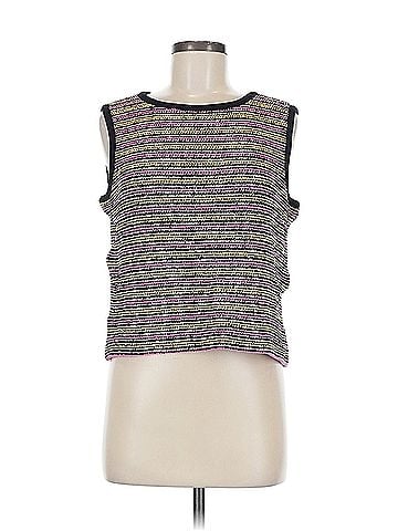 St. John Sport St. John Sport Pullover Sweater (view 1)