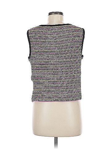 St. John Sport St. John Sport Pullover Sweater (view 2)