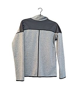 Champion Jacket (view 2)