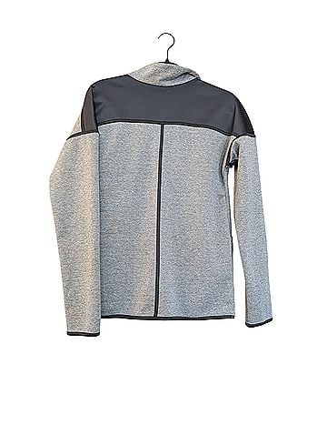 Champion Jacket (view 2)