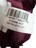 BCBGeneration Burgundy Cocktail Dress Size 2 - photo 9