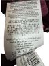 BCBGeneration Burgundy Cocktail Dress Size 2 - photo 8