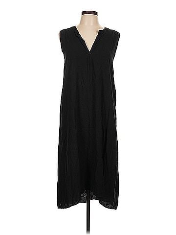 CP Shades Cp Shades Casual Dress (view 1)