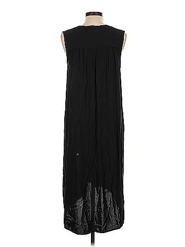 CP Shades Cp Shades Casual Dress (view 2)