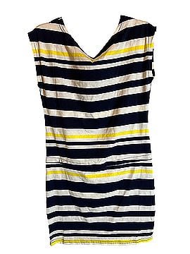 Beach by Exist Casual Dress (view 2)