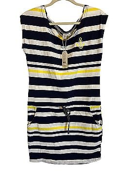 Beach by Exist Casual Dress (view 1)