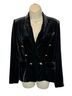 L'Agence Kenzie Blazer - photo 7
