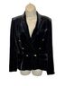 L'Agence Kenzie Blazer - photo 3