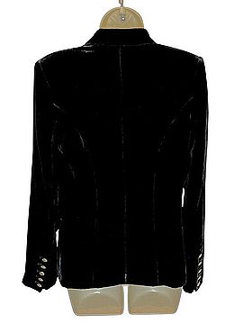 L'Agence Kenzie Blazer (view 2)