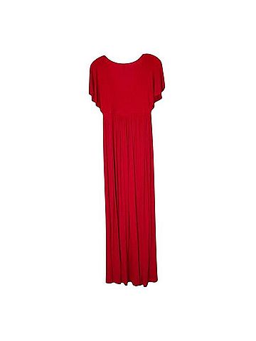 Rachel Pally Rachel Palley Casual Dress (view 2)