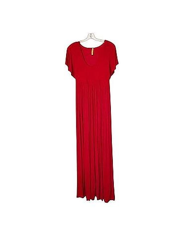 Rachel Pally Rachel Palley Casual Dress (view 1)