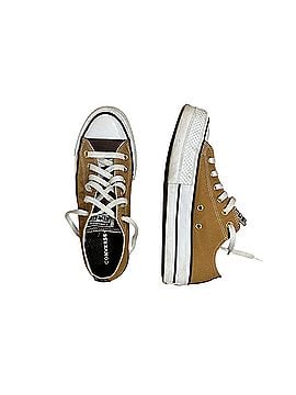 Converse Sneakers (view 1)