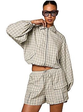 AiiRZ 2 piece set Romper (view 1)