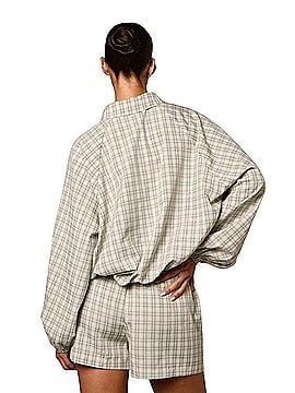 AiiRZ 2 piece set Romper (view 2)