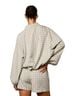 AiiRZ 2 piece set Romper - photo 2