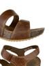 Dansko Savannah Wedges - photo 8