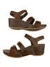Dansko Savannah Wedges - photo 7