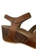 Dansko Savannah Wedges - photo 6