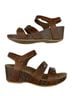 Dansko Savannah Wedges - photo 11