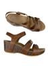 Dansko Savannah Wedges - photo 1