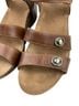 Dansko Savannah Wedges - photo 3