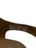 Dansko Savannah Wedges - photo 5