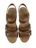 Dansko Savannah Wedges - photo 2