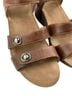Dansko Savannah Wedges - photo 4