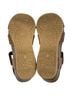 Dansko Savannah Wedges - photo 10