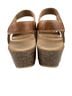 Dansko Savannah Wedges - photo 9