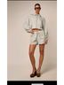 AiiRZ 2 piece set Romper - photo 6