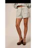 AiiRZ 2 piece set Romper - photo 9