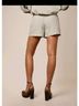 AiiRZ 2 piece set Romper - photo 7
