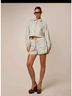 AiiRZ 2 piece set Romper - photo 4