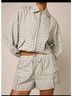 AiiRZ 2 piece set Romper - photo 5