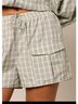 AiiRZ 2 piece set Romper - photo 8