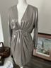 Rag & Bone Eloise Cocktail Dress - photo 12