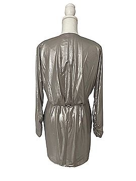 Rag & Bone Eloise Cocktail Dress (view 2)