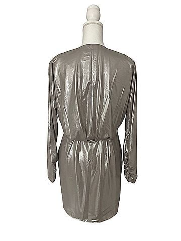 Rag & Bone Eloise Cocktail Dress (view 2)