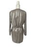 Rag & Bone Eloise Cocktail Dress - photo 2