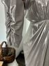 Rag & Bone Eloise Cocktail Dress - photo 10
