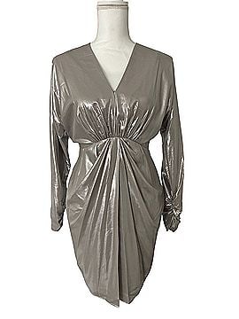 Rag & Bone Eloise Cocktail Dress (view 1)