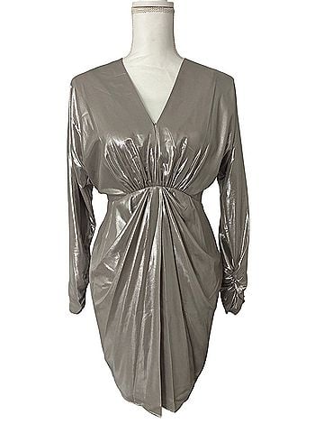 Rag & Bone Eloise Cocktail Dress (view 1)